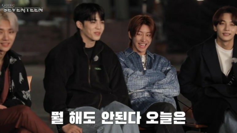 하이-디 이미지