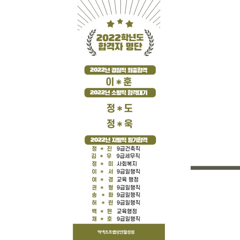 커넥츠프랩상인 이미지