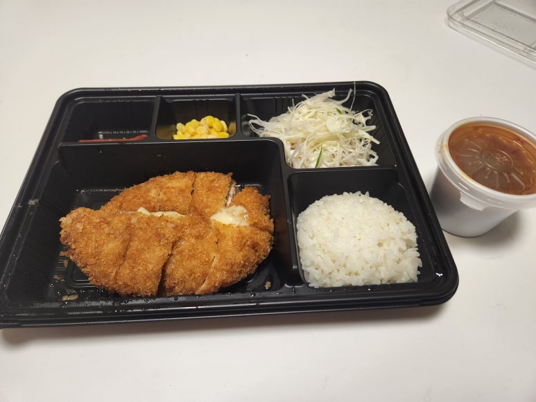 오늘애김밥진접 이미지