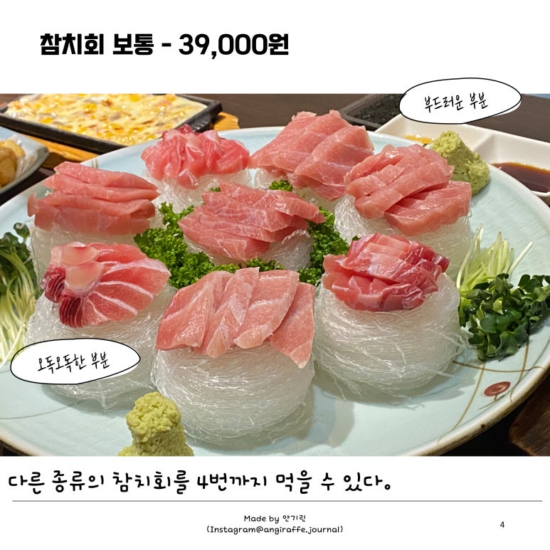 참치21 이미지