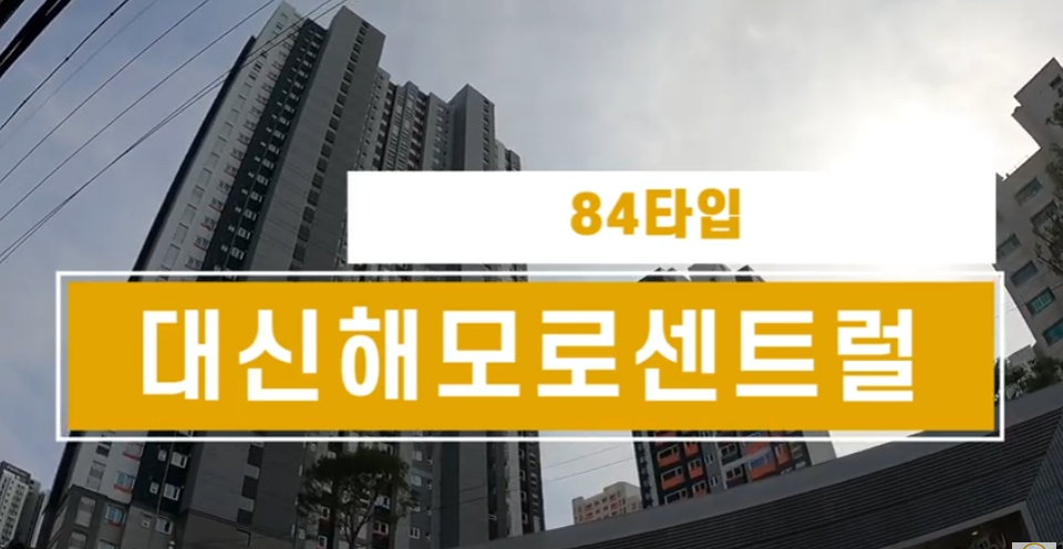 대신씨엔아이 이미지