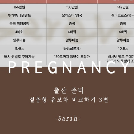 비-오이스터 이미지