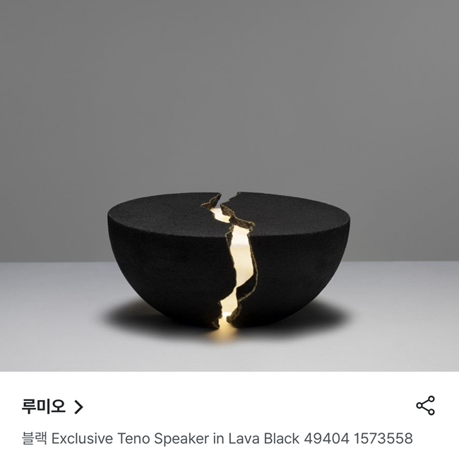 스튜디오양승빈 이미지