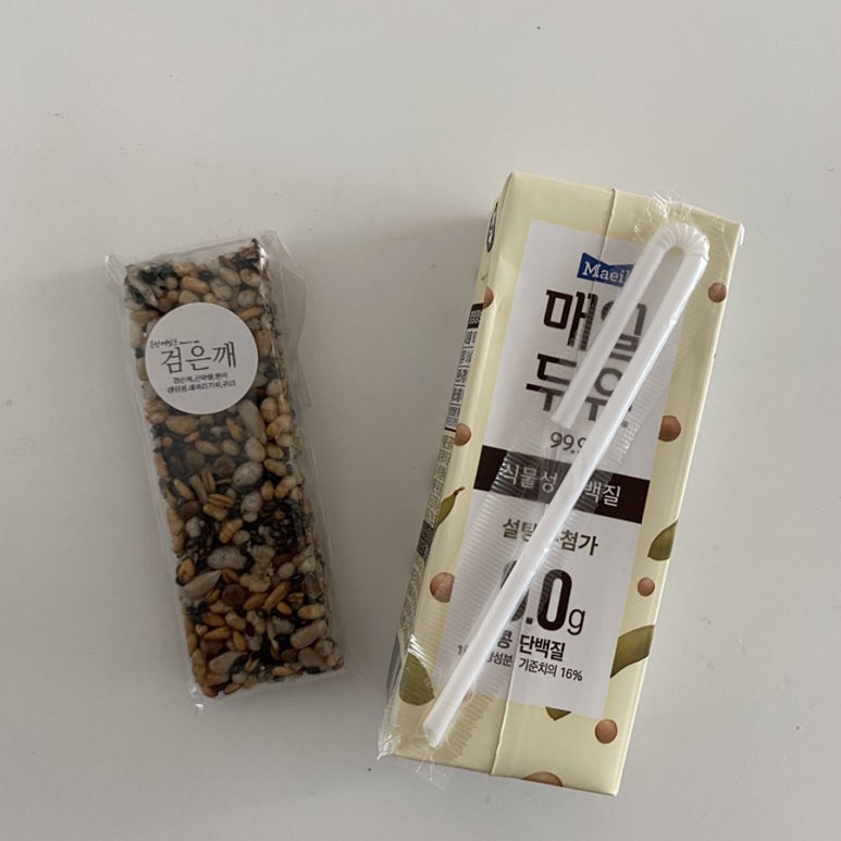 김군밥상 이미지