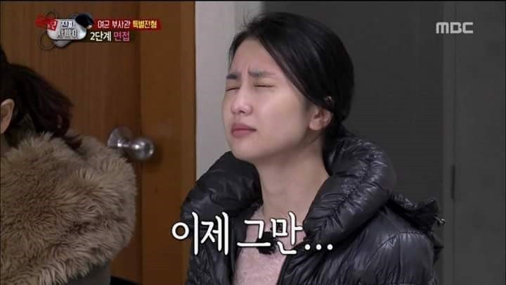 신제주회센타 이미지