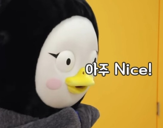 멧피트니스 이미지