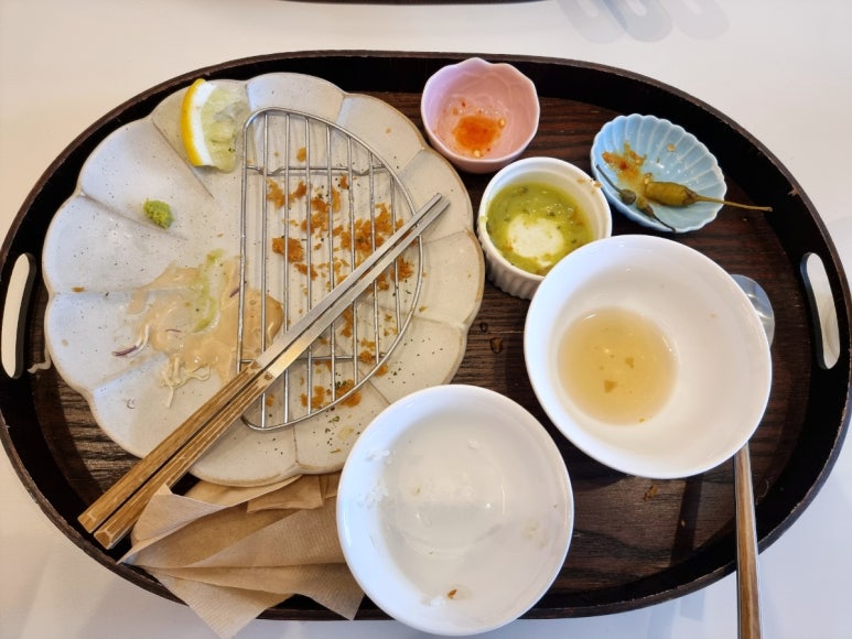 만개맛집 이미지