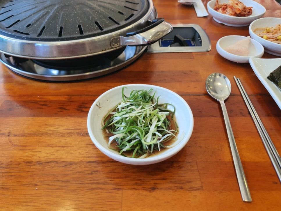 날마다대박나는집 이미지