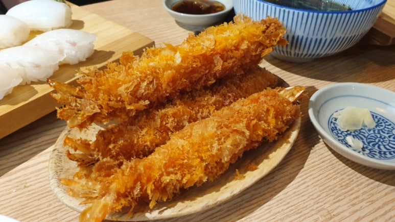 도케루 이미지