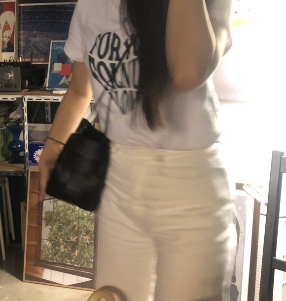 레트로스펙터 이미지