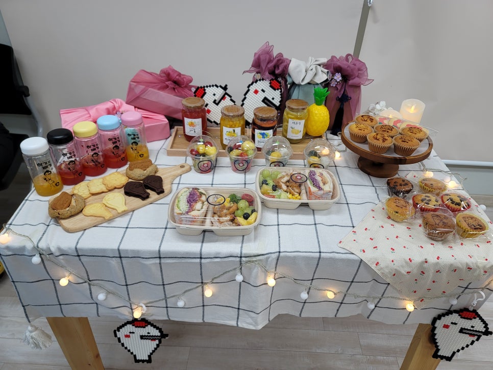 학성마을관리사회적협동조합 이미지