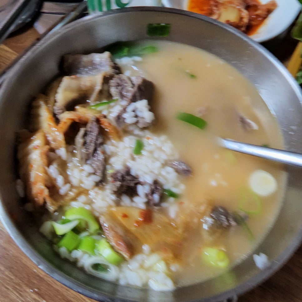 삼호축산 이미지