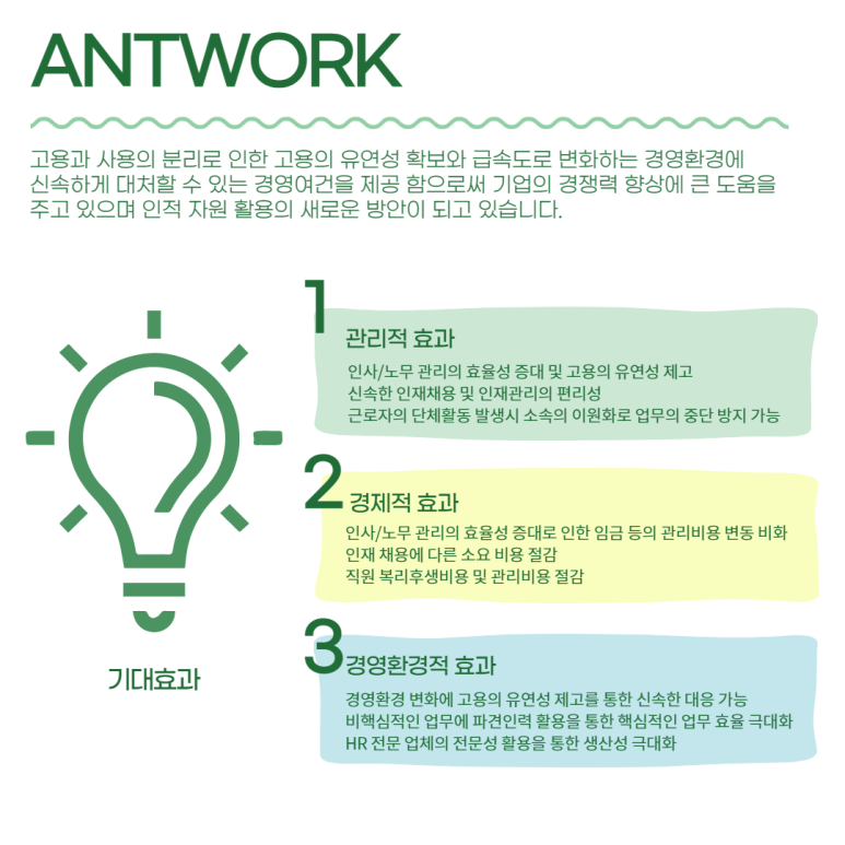 (주)앤트워크 이미지