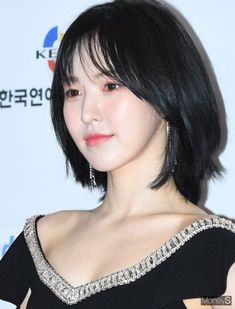 챠밍헤어라인 이미지