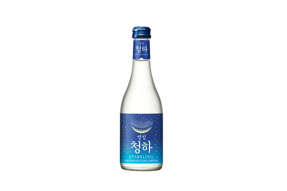 오잘전맥집 이미지