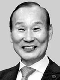 형지엘리트 이미지