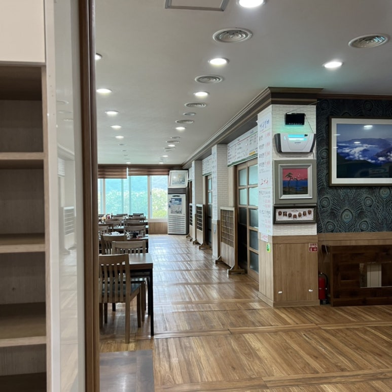 남도식육식당 이미지