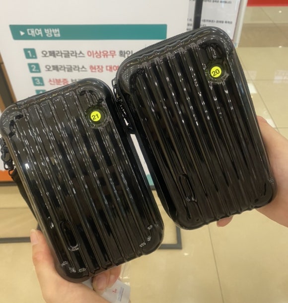 키하라 이미지