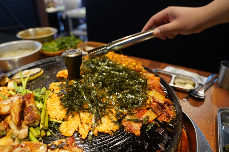 로타리솥뚜껑 이미지