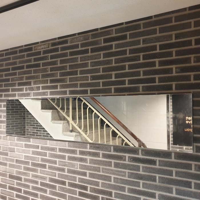 구로스포츠클럽 이미지
