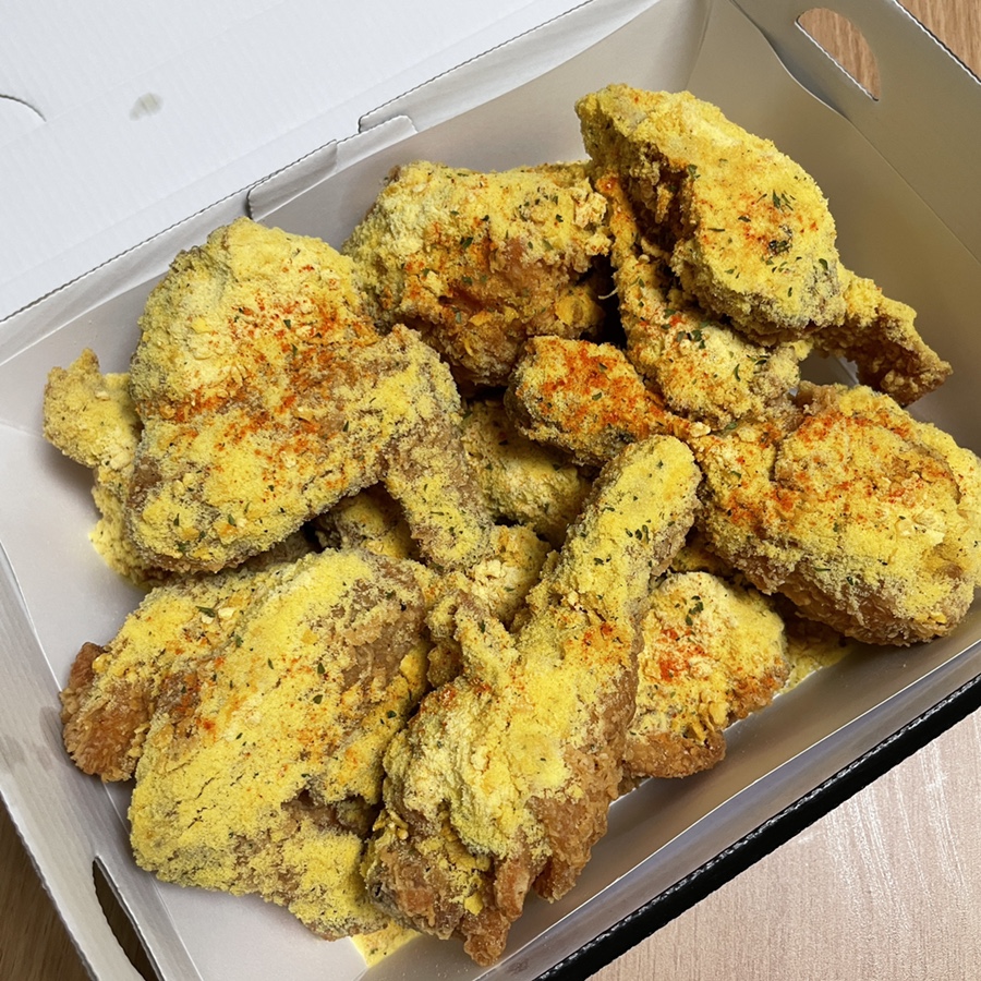 BBQ 김해진영신도시점 이미지