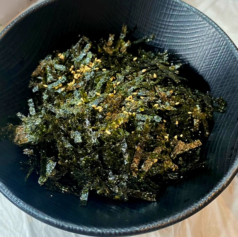 서민불닭발 이미지