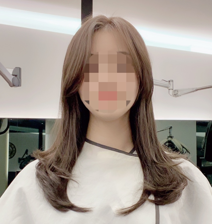 디자이너리아 이미지