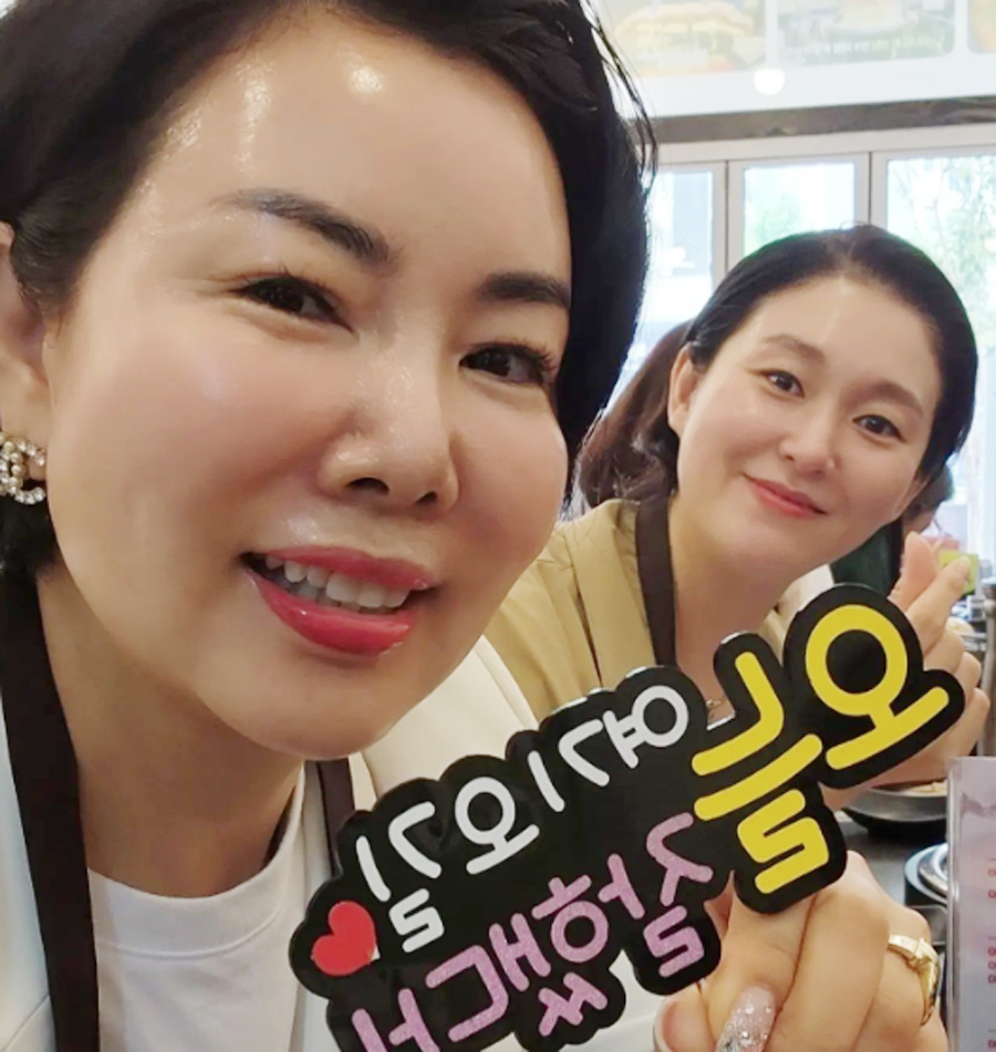 인셀덤서서울 이미지