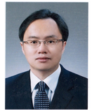 정동세무회계사무소 이미지
