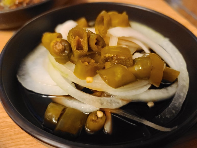 서민막창 이미지
