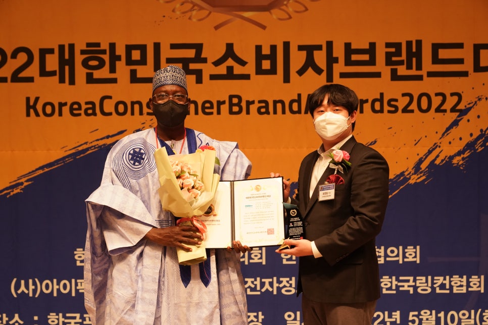 (주)감성에프앤비 이미지