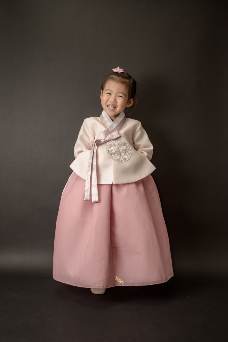 비연스튜디오 이미지