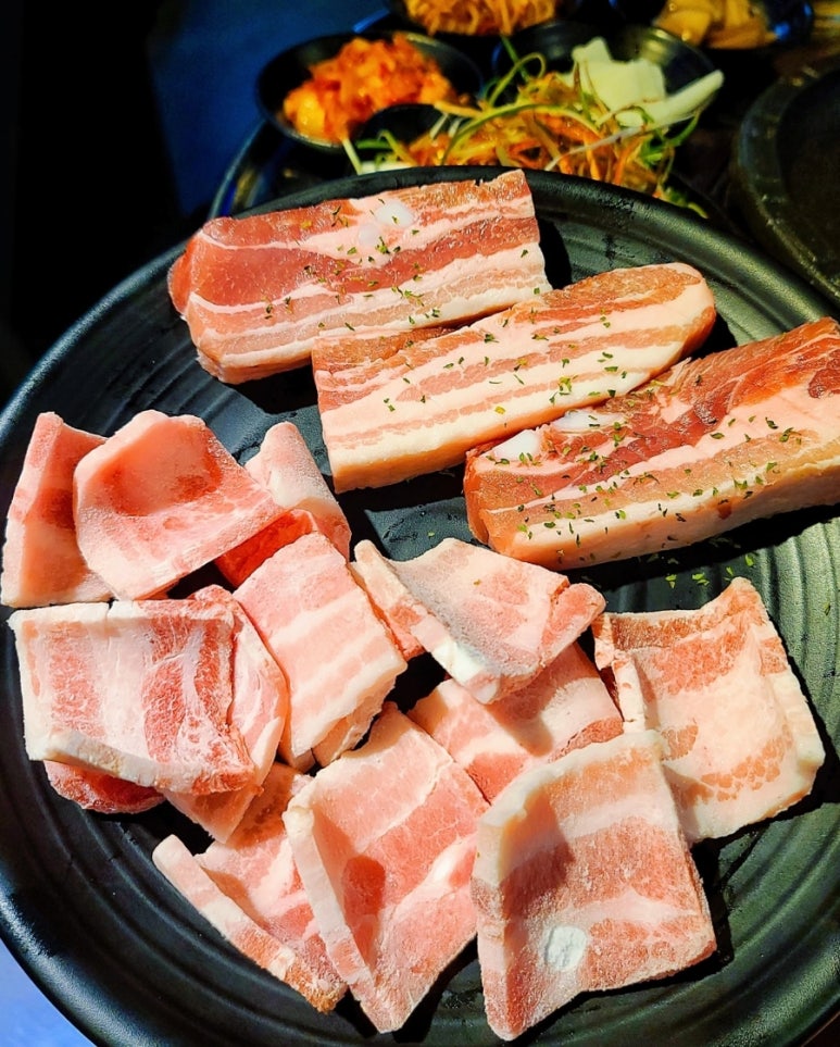 싸돼지의품격 이미지