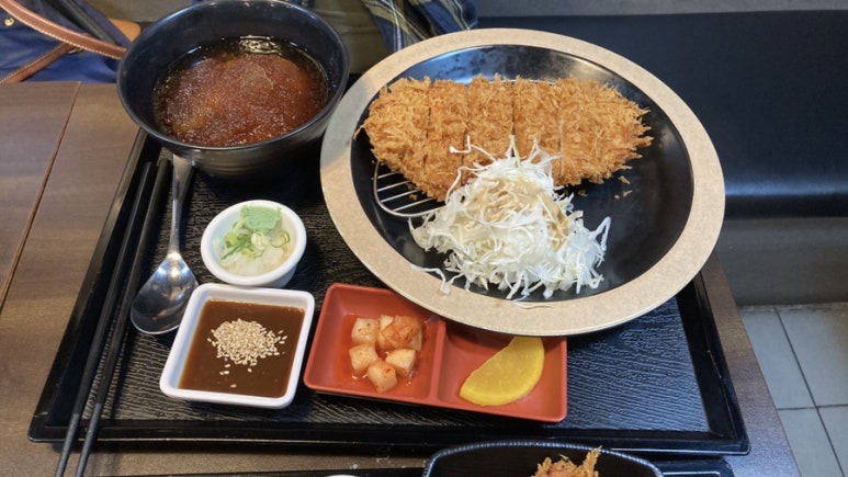 미소야수서점 이미지