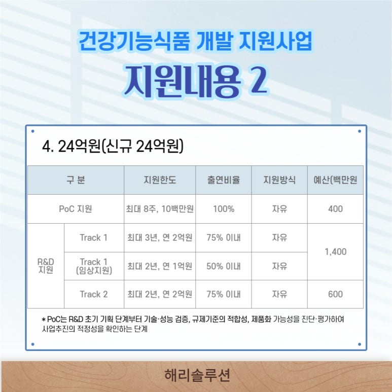 해리솔루션 이미지