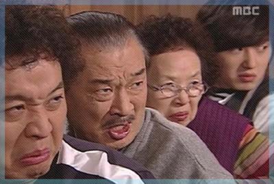 디썸 이미지