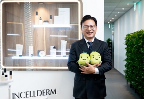 더블인셀덤 이미지