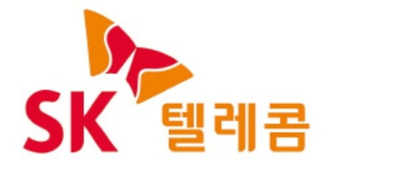 다올텔레콤 이미지