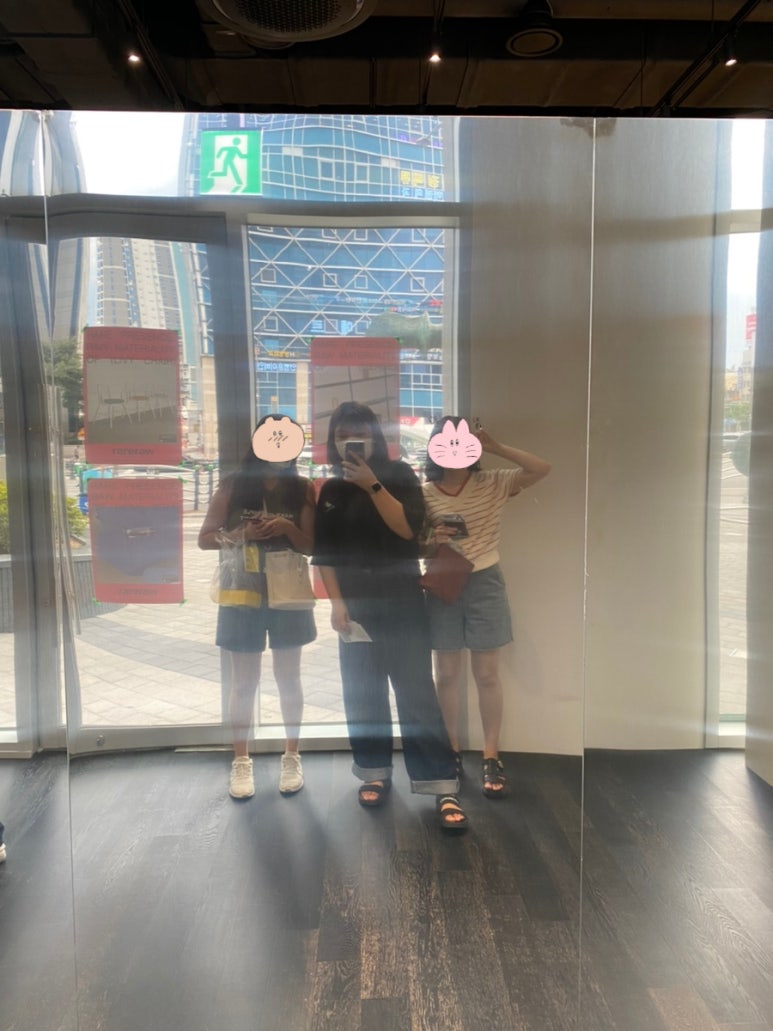 오브제반월 이미지