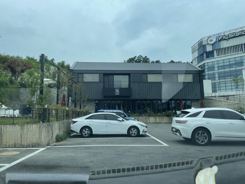 성산519 이미지