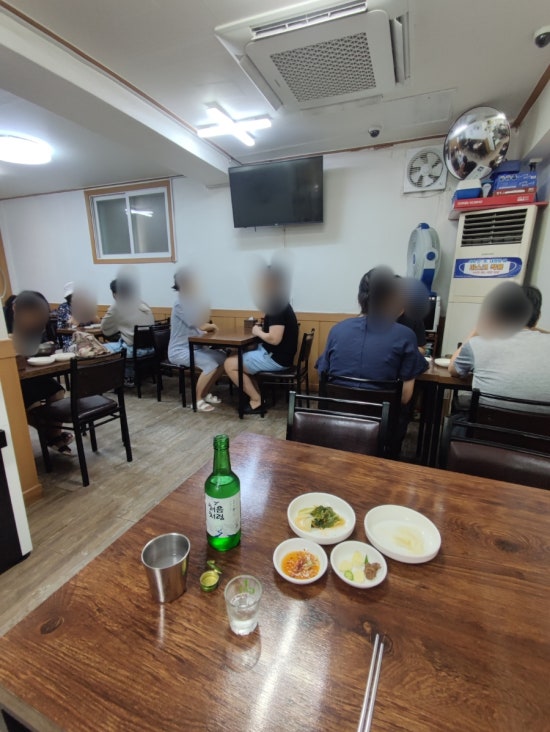 정인한우 이미지