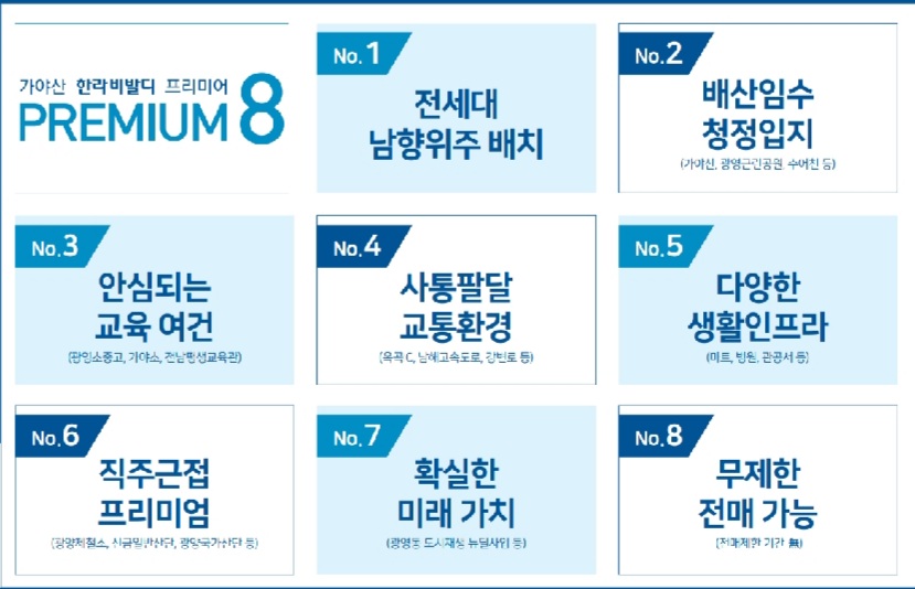 광양문화도시개발 이미지