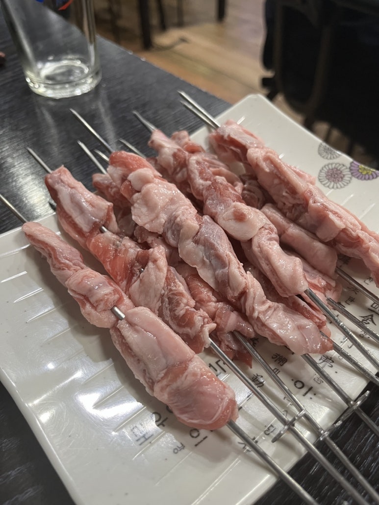 5792양꼬치 이미지