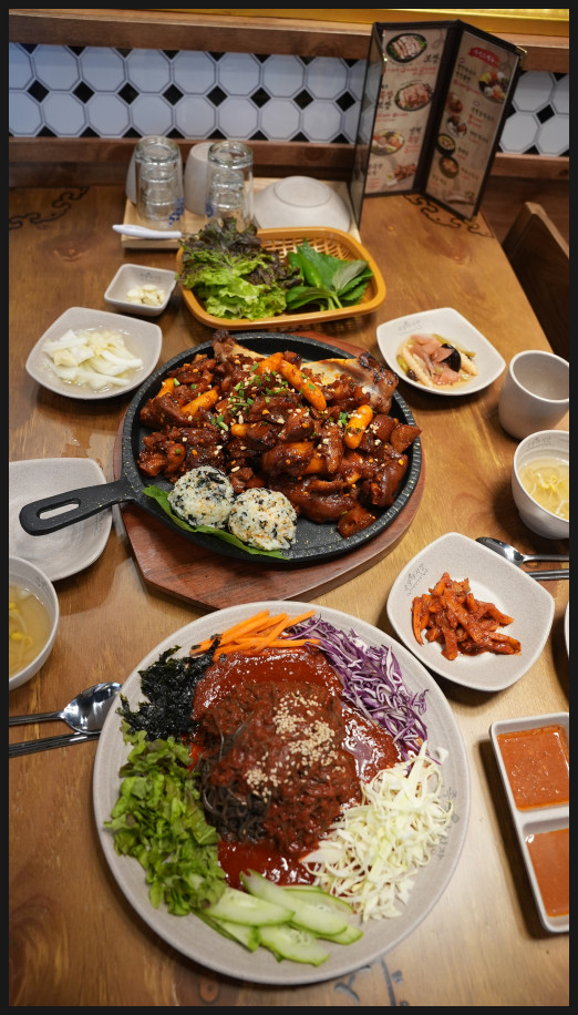 족발야시장평택역점 이미지