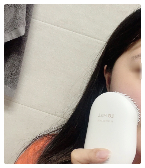 (주)네스티지 이미지