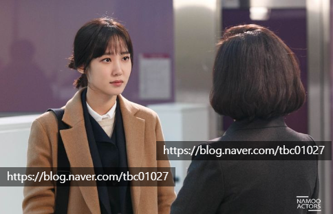 엑터스뱅크 이미지