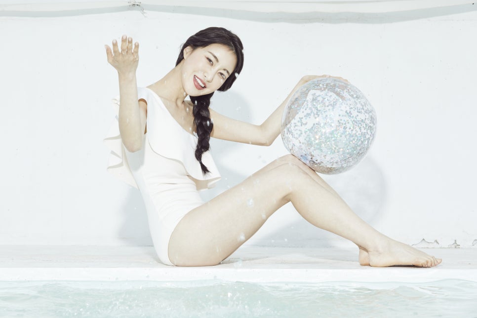 미인동안의원 이미지