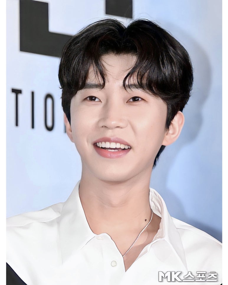 건행헤어 이미지