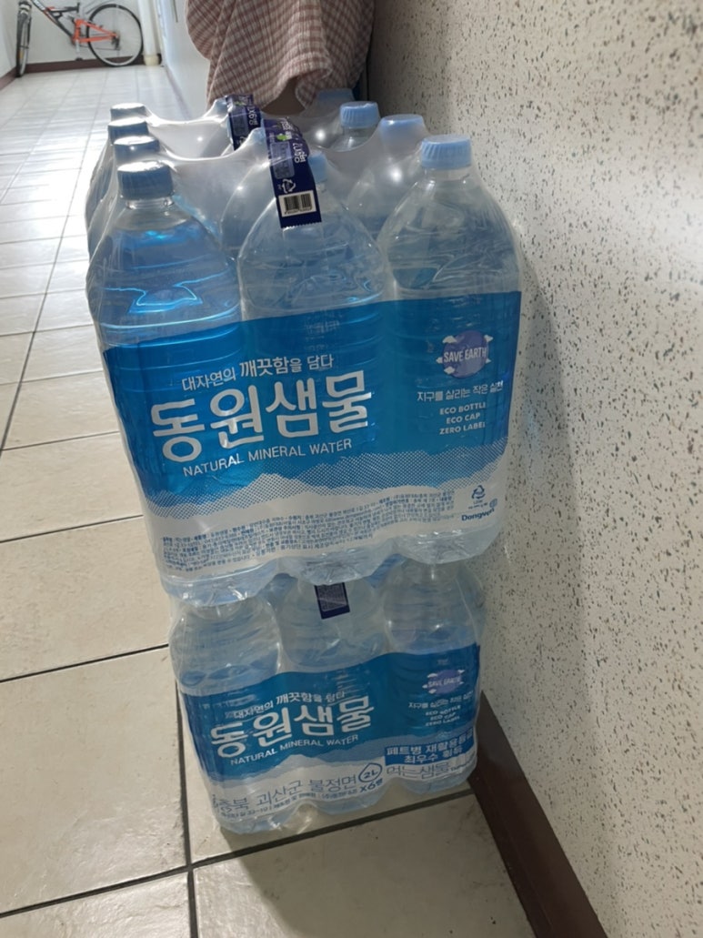 다드림24 이미지