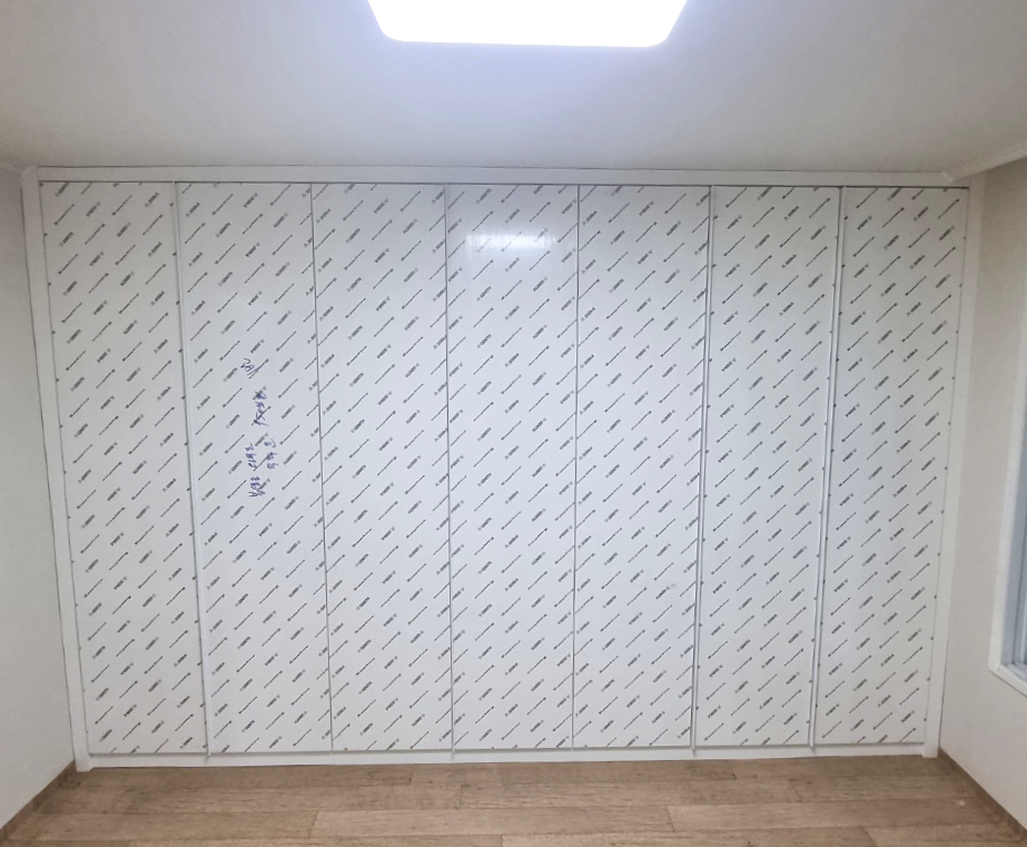 대신씽크 이미지